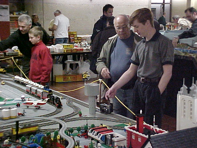 martin-2.jpg