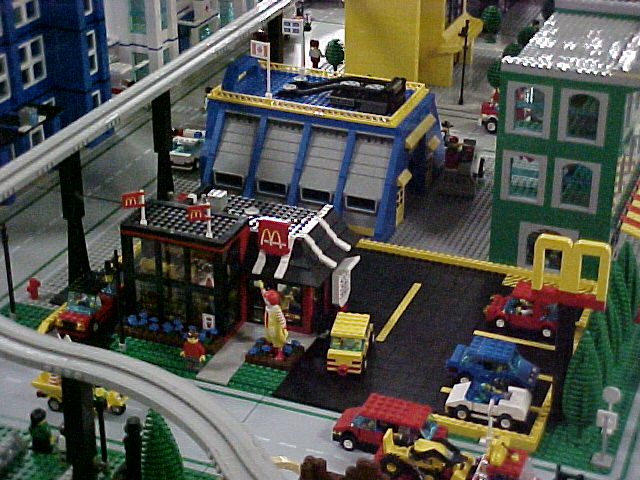 mcdo-1.jpg