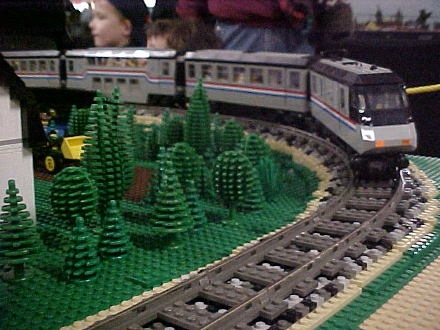 metroliner.jpg