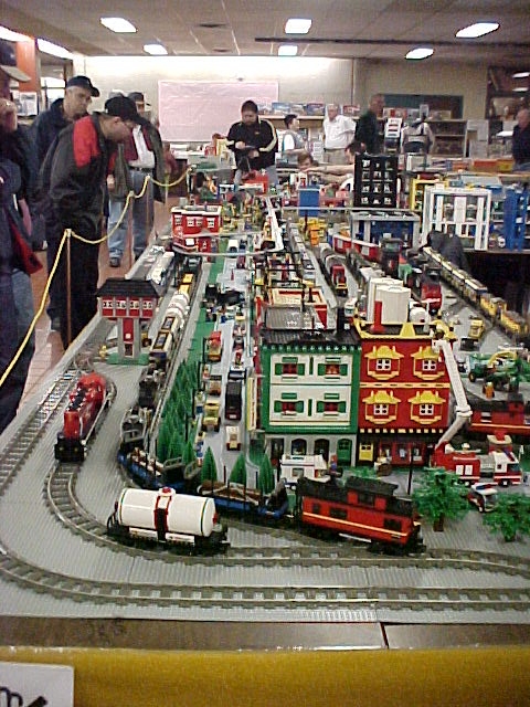 misc-01.jpg