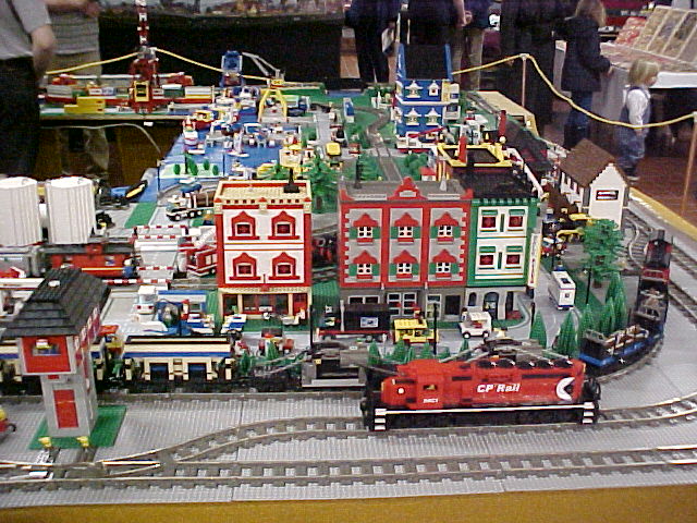 misc-02.jpg