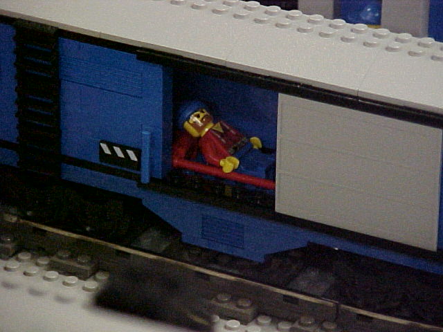 misc-03.jpg