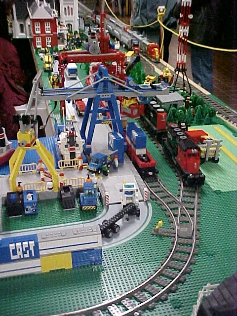 misc-04.jpg