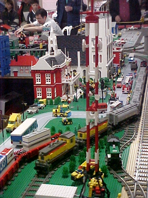 misc-05.jpg