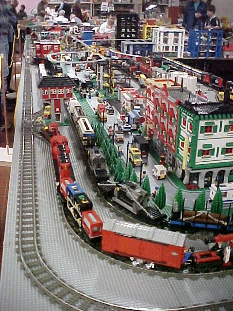 misc-07.jpg