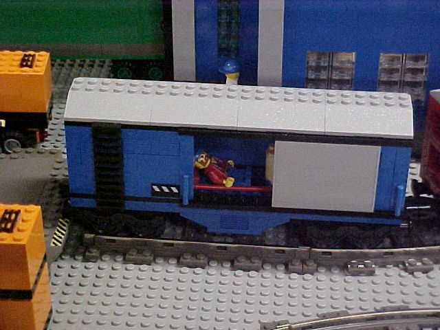 misc-19.jpg