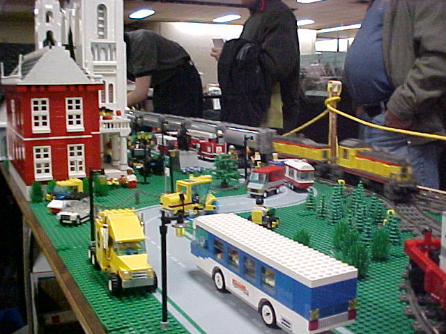 misc-26.jpg