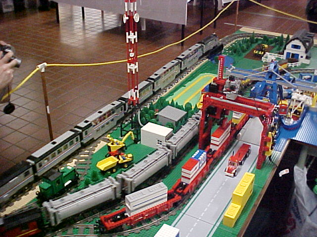 misc-27.jpg
