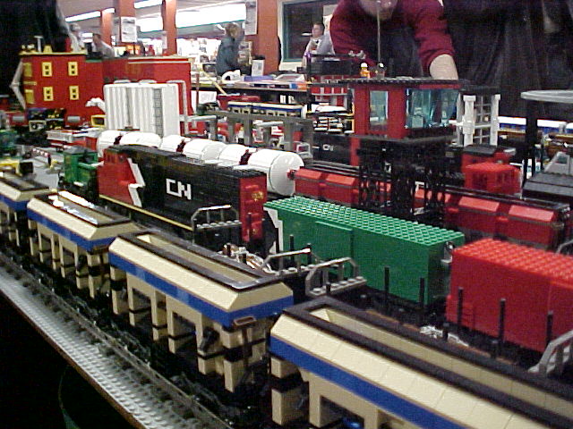 misc-30.jpg