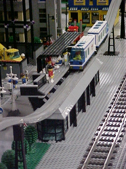 monorail-staion-1.jpg