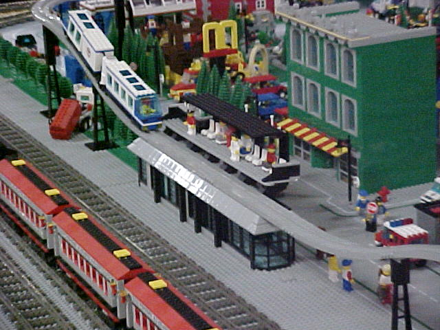monorail-station-1.jpg