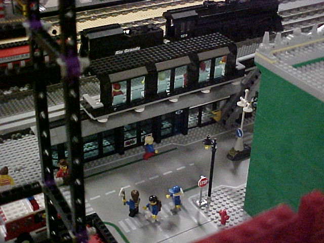 monorail-station-3.jpg