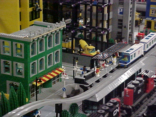 monorail-station-4.jpg
