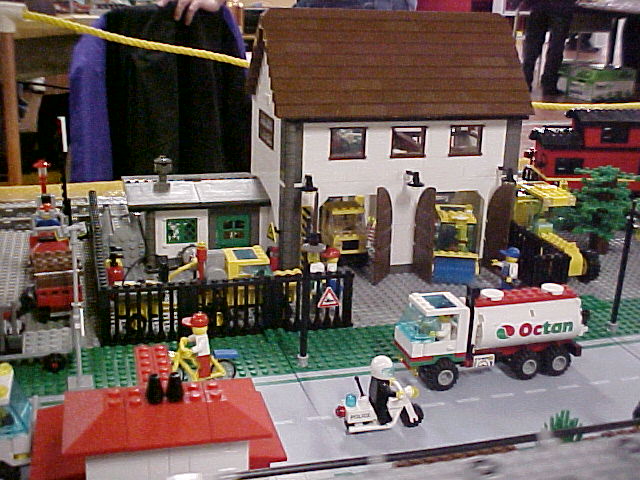 municipal-garage-1.jpg