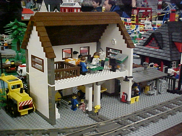 municipal-garage-2.jpg