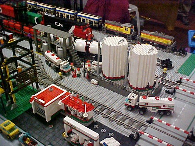 octan-depot-1.jpg