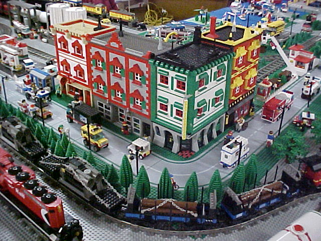 old-town.jpg