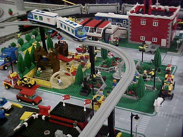 park-1.jpg