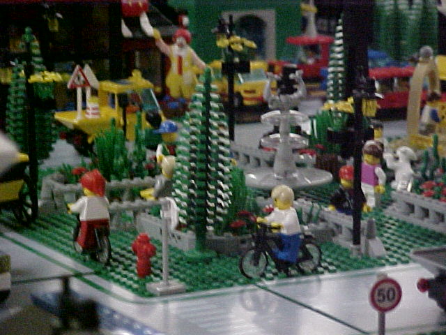 park-3.jpg