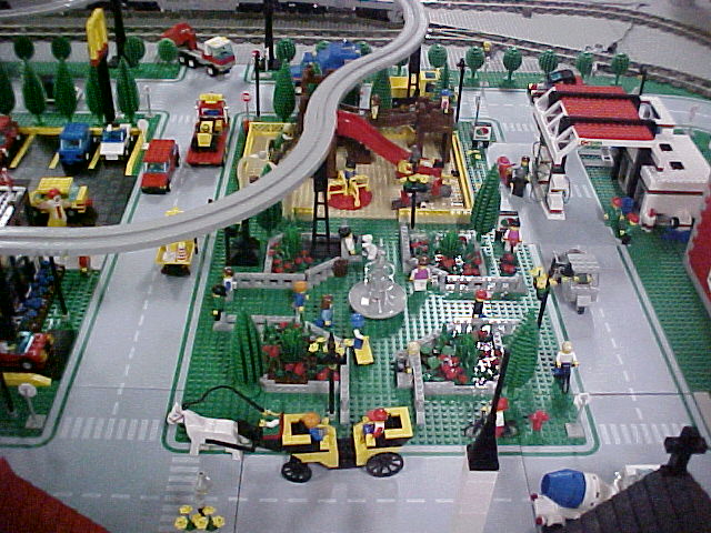park-4.jpg