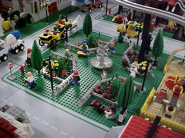 park-5.jpg