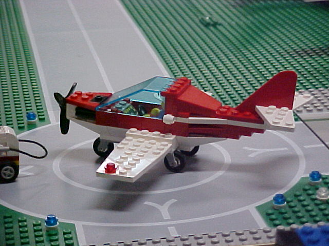 plane-2.jpg
