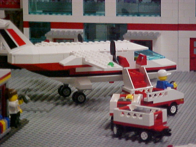 plane-3.jpg