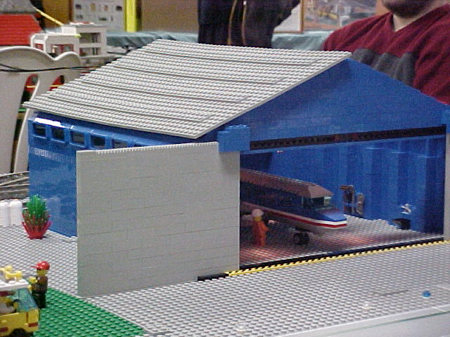 plane-4.jpg
