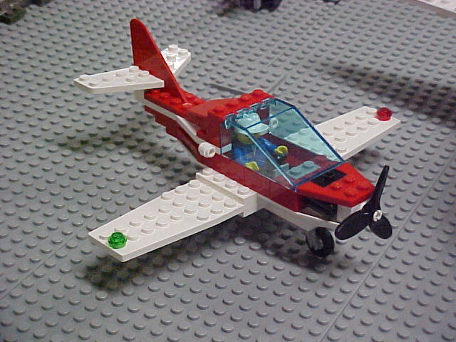 plane-5.jpg