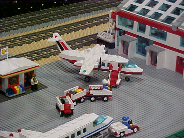 plane-6.jpg