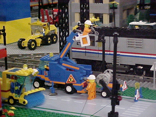 power-truck.jpg