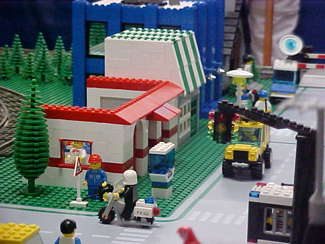 restaurant-without-roof.jpg