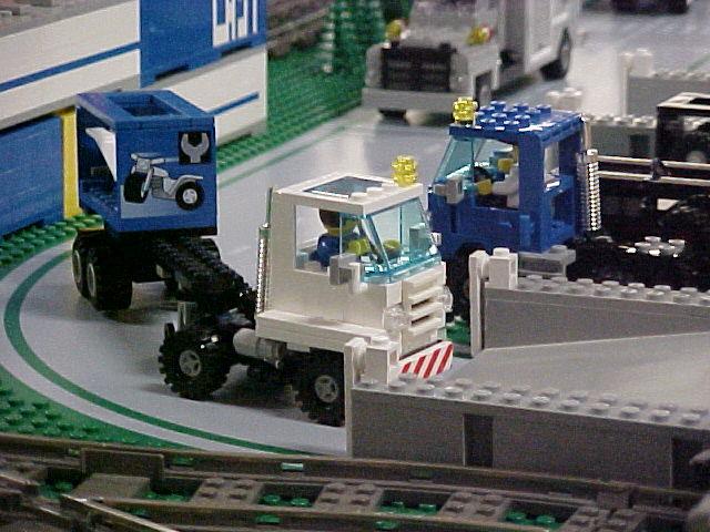 shunter.jpg