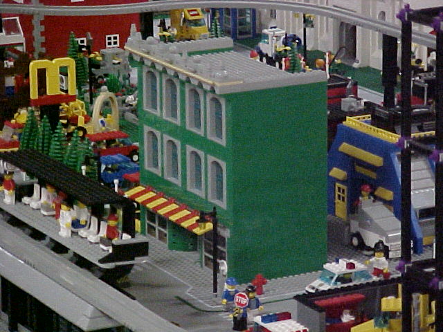 sports-store-1.jpg
