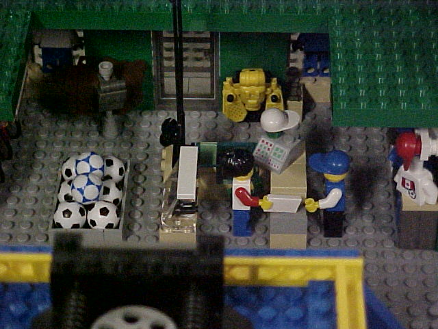 sports-store-inside.jpg