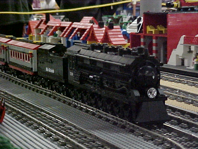 steemer-1.jpg