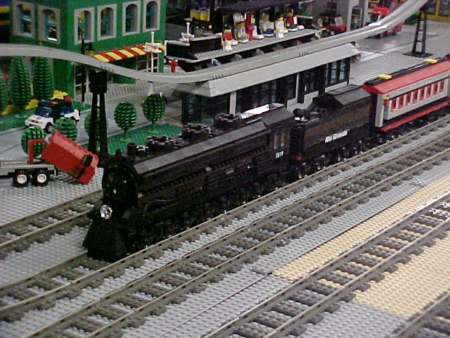 steemer-2.jpg