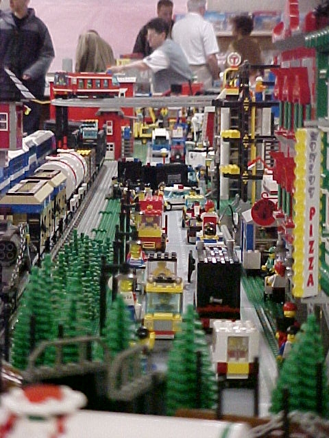street-1.jpg