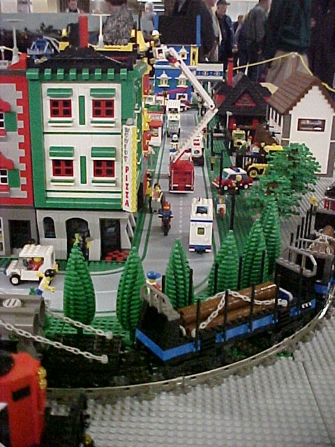 street-2.jpg