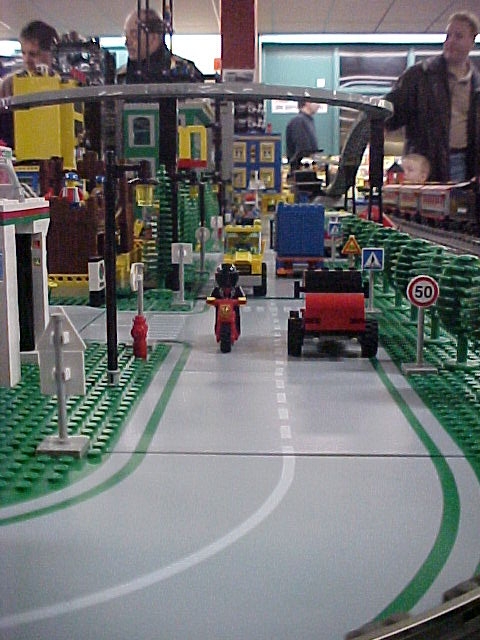 street-3.jpg