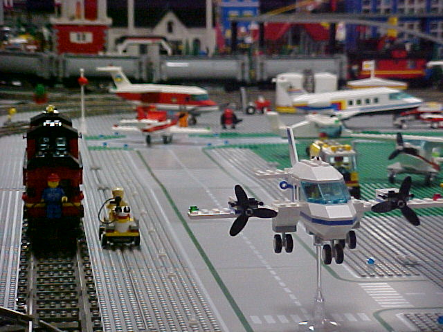 take-off.jpg