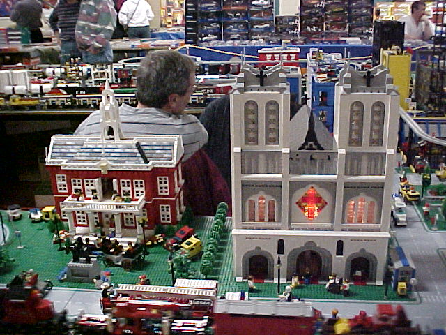 townhouse-church.jpg