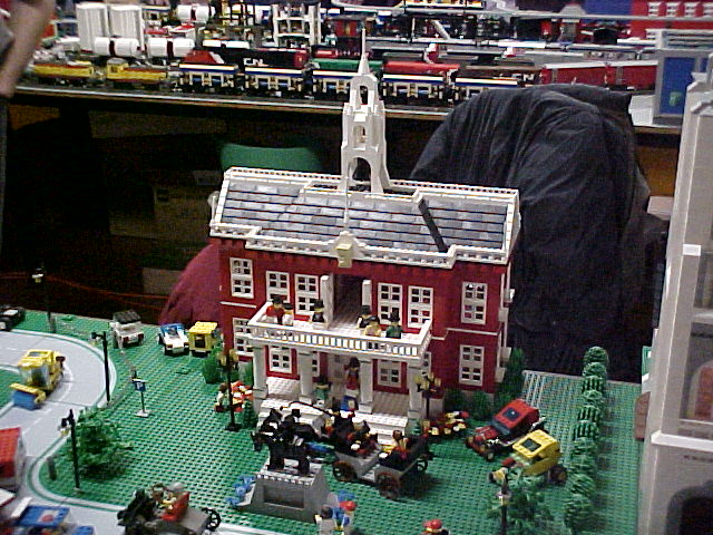 townhouse.jpg