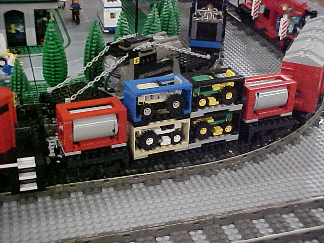 tractors-containers.jpg