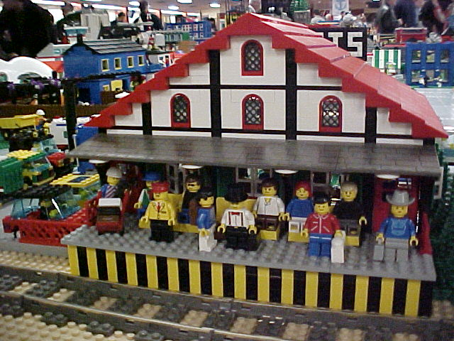 train-station.jpg