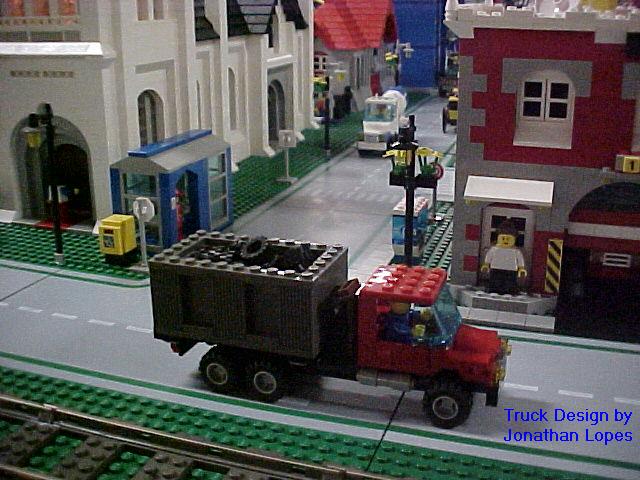 truck-tire-1.jpg