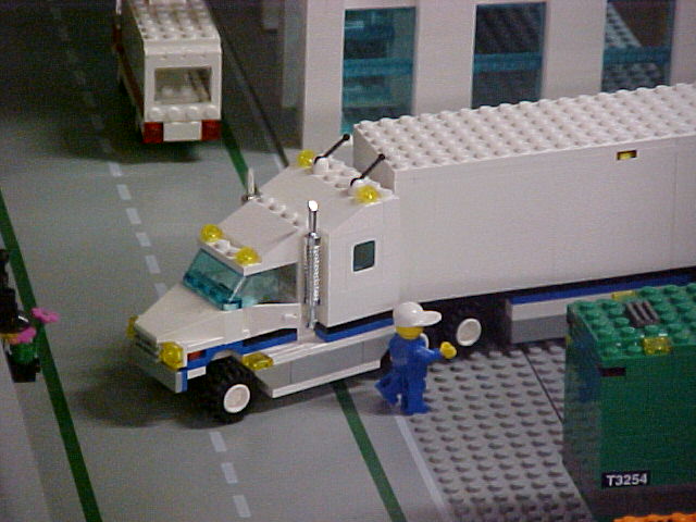 truck.jpg