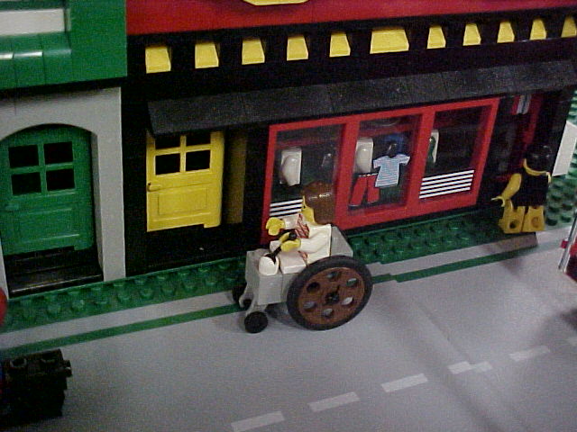 wheelchair.jpg
