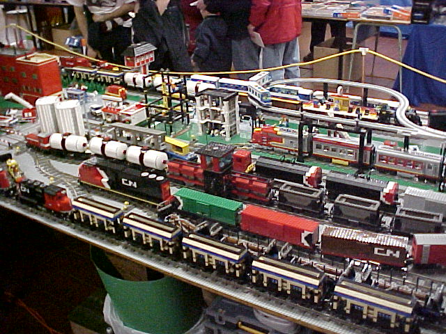 yard-1.jpg