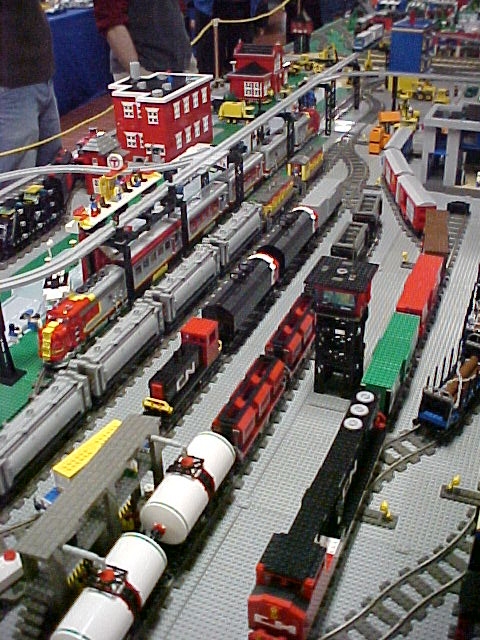 yard-2.jpg
